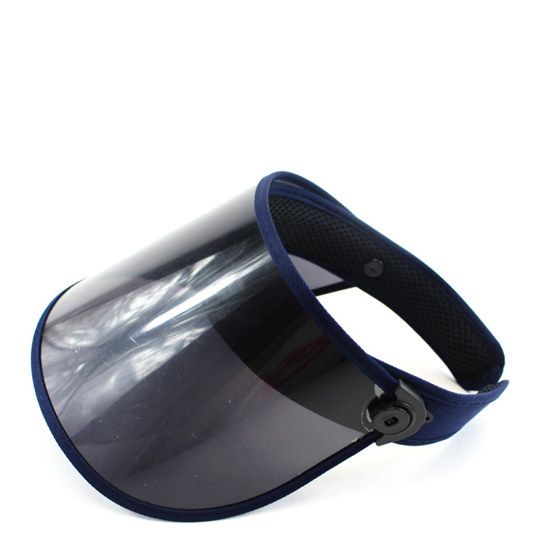 <b>Sun visor cap SV11</b>